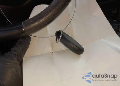 2013 Nissan Juke Nismo z USA, uszkodzony, nr VIN JN8AF5MV2DT232114